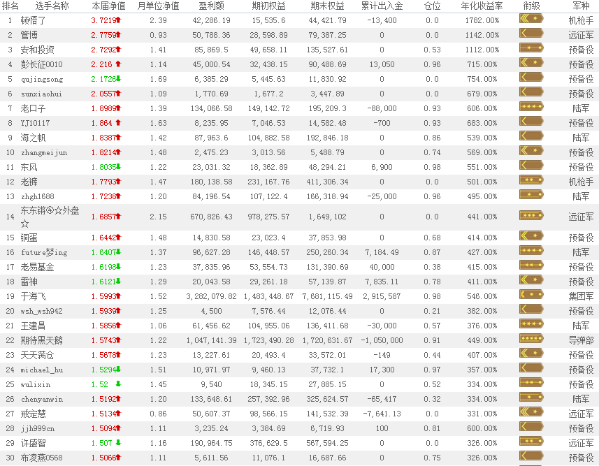 lanhaimijian20140226.png