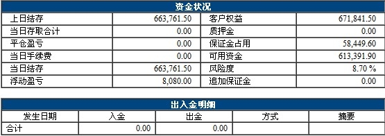 QQ截图20140228183911.jpg