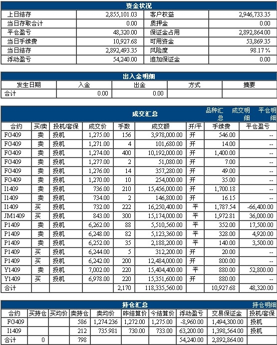 QQ截图20140319171735.jpg