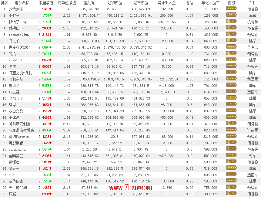 lanhaimijian20140324.png