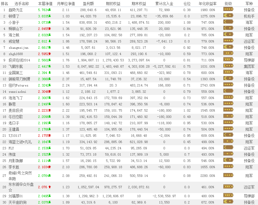 lanhaimijian20140326.png