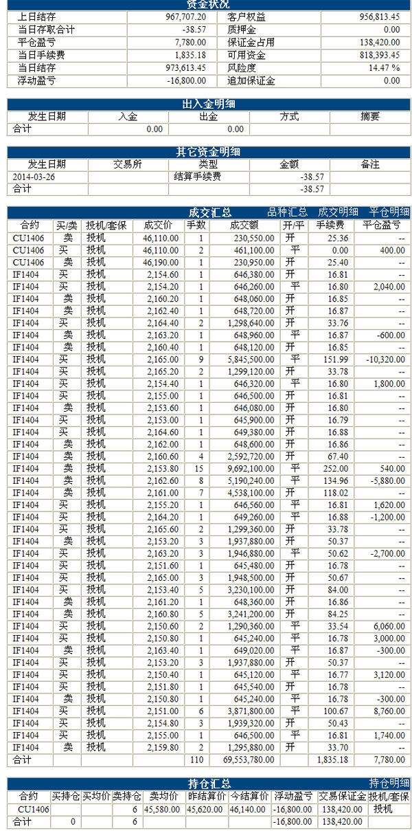 fx-140326.jpg