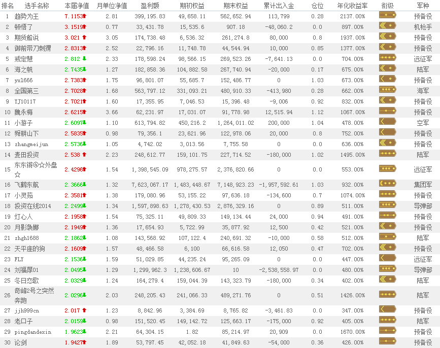 lanhaimijian20140404.png