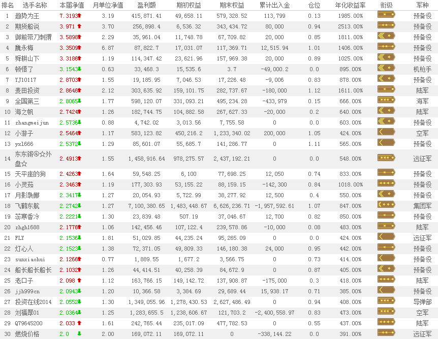 lanhaimijian20140409.png