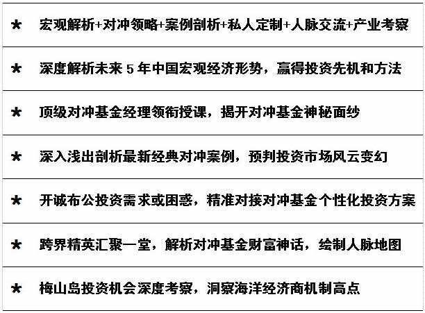 20140414221009315.jpg