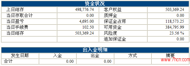 sq-140416.png