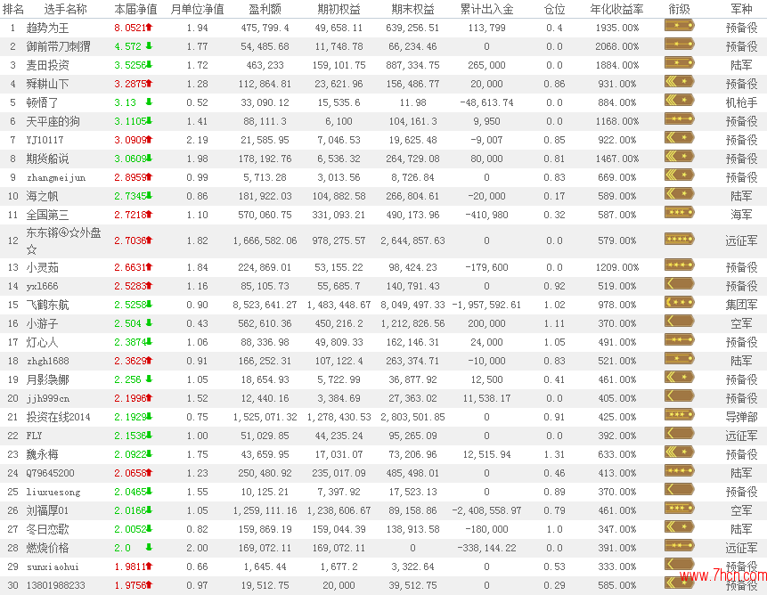 lanhaimijian20140417.png