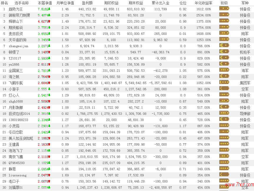 lanhaimijian20140423.png