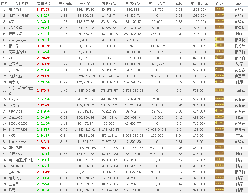 lanhaimijian20140424.png