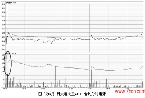 QQ截图20140430092248.jpg