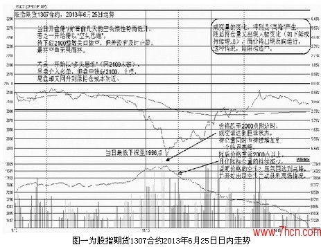 QQ截图20140430092608.jpg