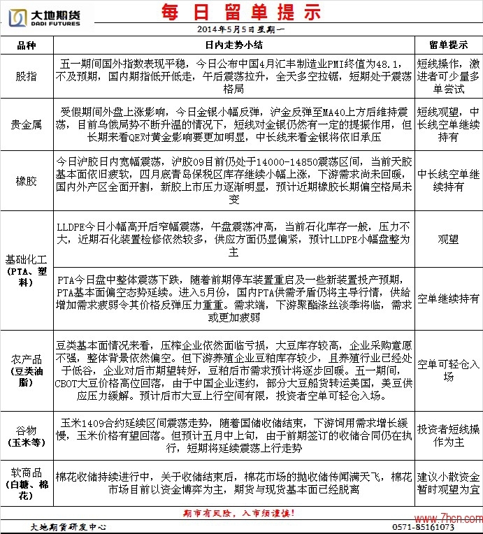 20140505064815_86684.jpg