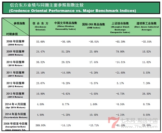 倚天阁活动2.jpg
