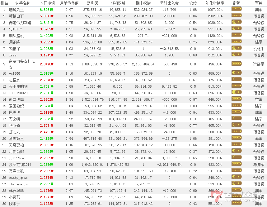 lanhaimijian20140515.png