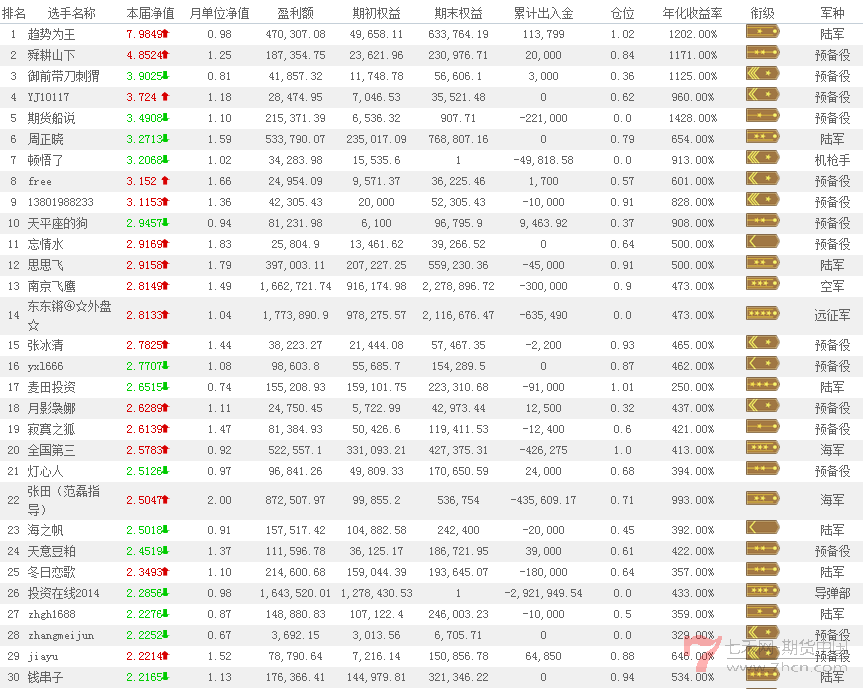 lanhaimijian20140519.png