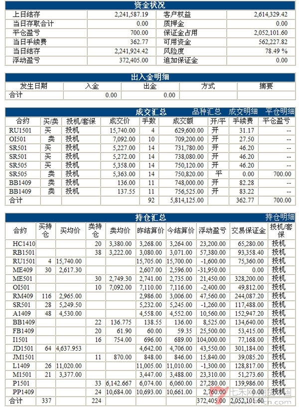 xy-1-140520-1.jpg