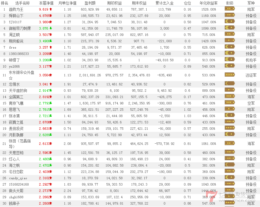 lanhaimijian20140520.png