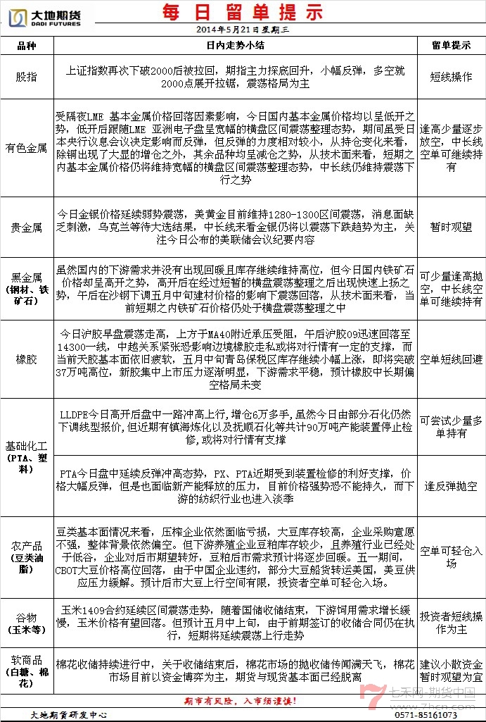 20140521064911_18091.jpg