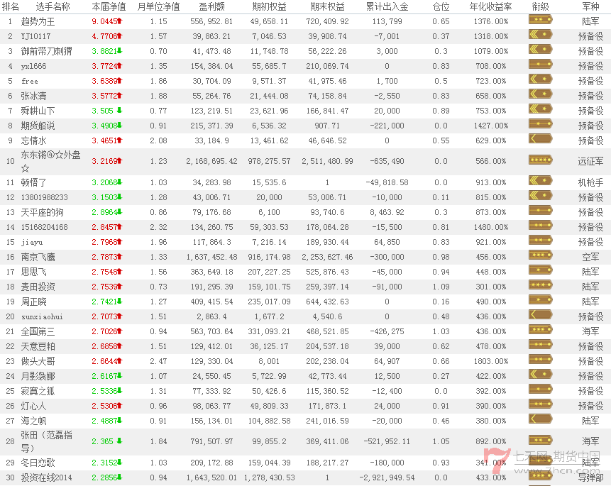 lanhaimijian20140522.png