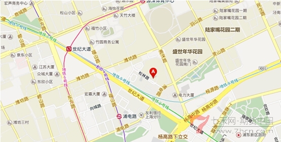 QQ截图20140526155156.jpg