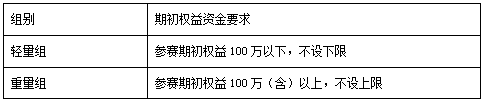 20140530170259.png