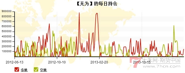 艾志鹏140611-8.jpg