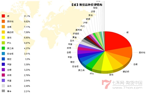 QQ截图20140617162556.jpg