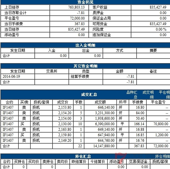 QQ截图20140619193645.jpg