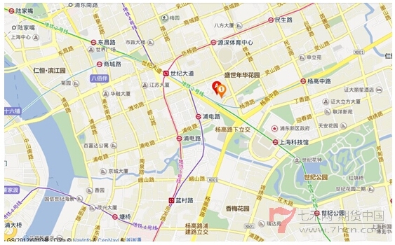 上海中期7月培训1.jpg
