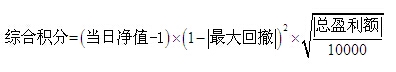 1415赛季天纵期才5.jpg
