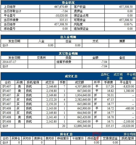 QQ截图20140717190037.jpg