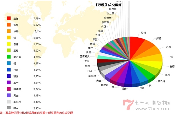 QQ截图20140718124955.jpg