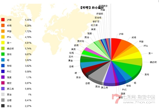 QQ截图20140718125258.jpg