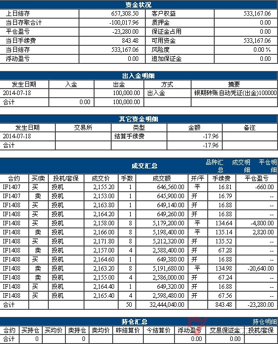 QQ截图20140718172426.jpg