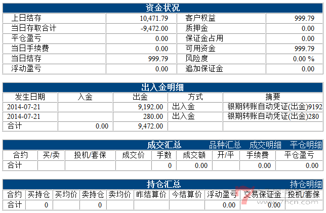 xc-140721.png