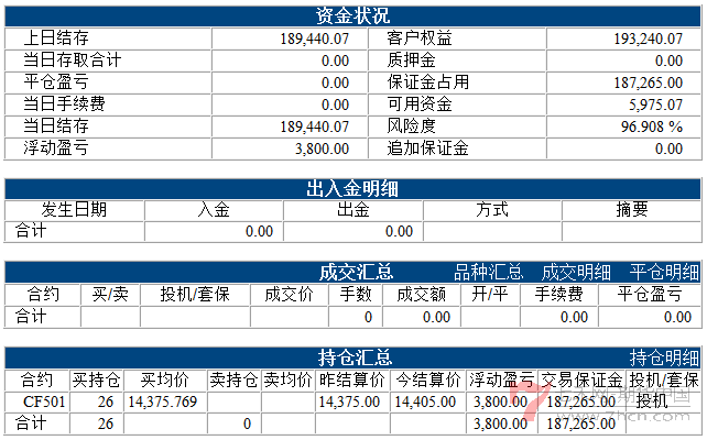 fu-140721-1.png