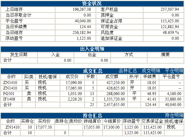 fu-140724-1.png