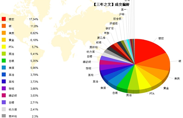 QQ截图20140801120138.jpg