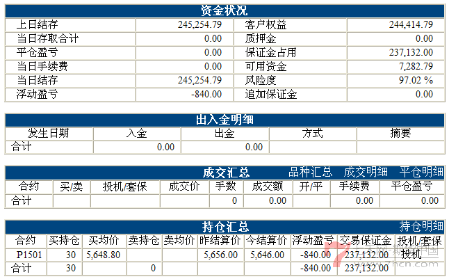 fu-140801-1.png