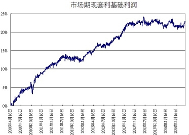 QQ截图20140806160608.jpg