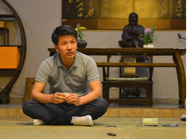 nEO_IMG_禅修会第三期7.jpg