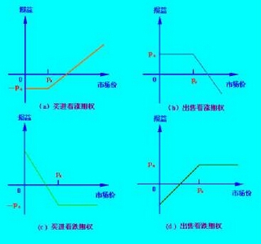 QQ截图20140815145746.jpg