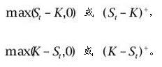 QQ截图20140815145822.jpg