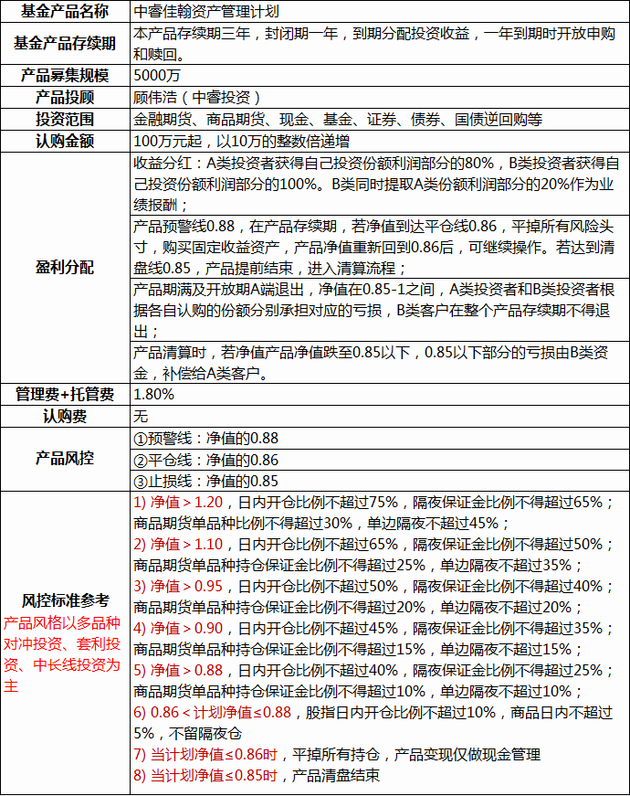 360截图20140821013117707.png