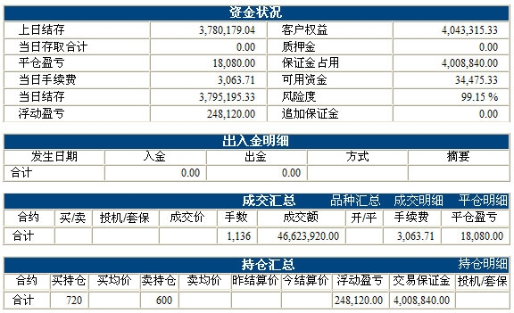 wu-140826.jpg