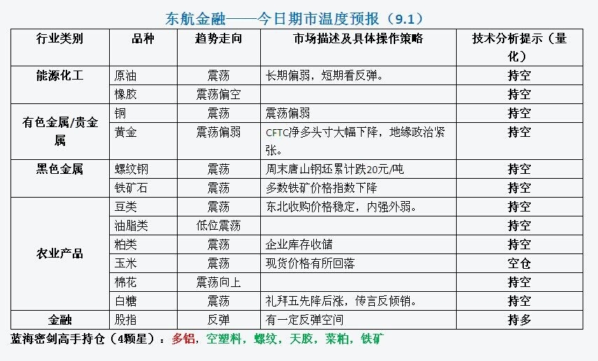 QQ图片20140901091443.jpg