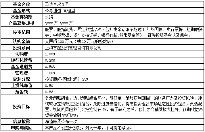 20140903172744.png