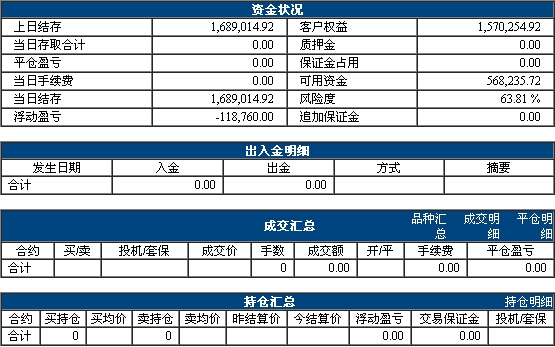 QQ截图20140904175056.jpg