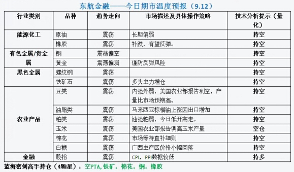 QQ截图20140912091016.jpg