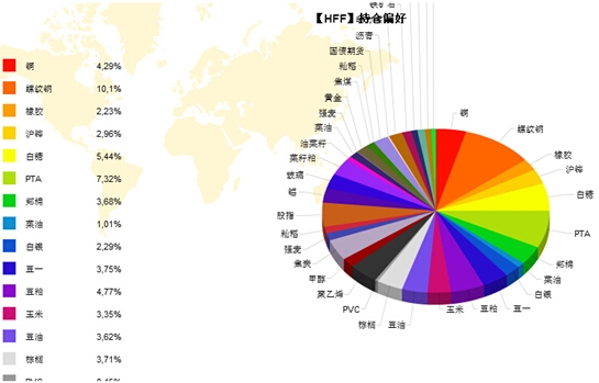QQ截图20140917155834.jpg
